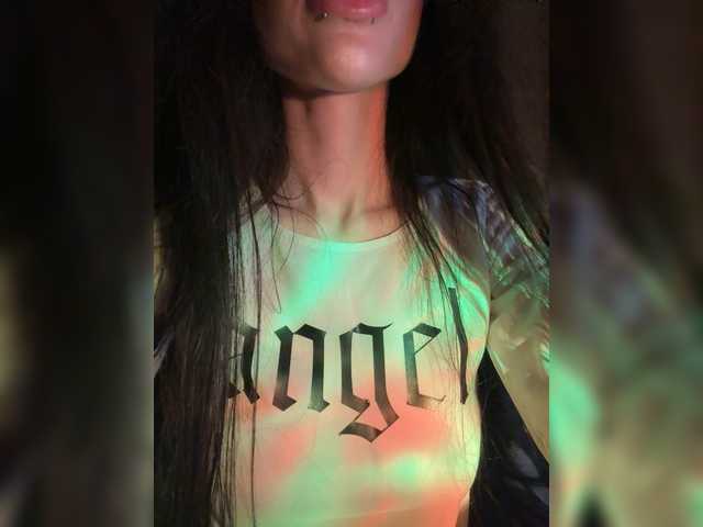 LeCriss