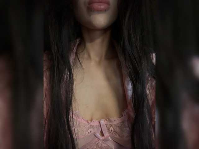 LeCriss live cam preview