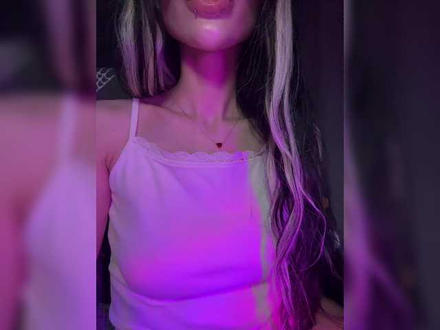 LeCriss
