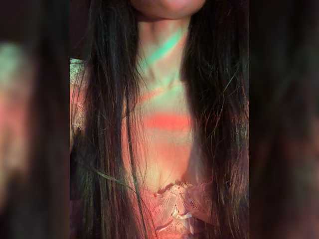 LeCriss