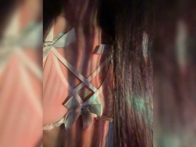 LeCriss