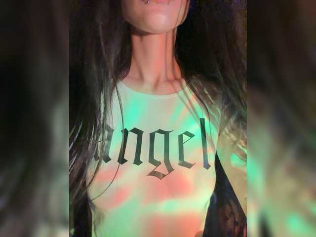 LeCriss