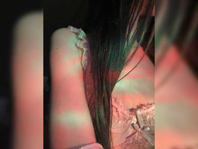 LeCriss