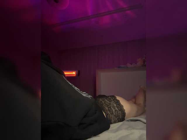LeCriss