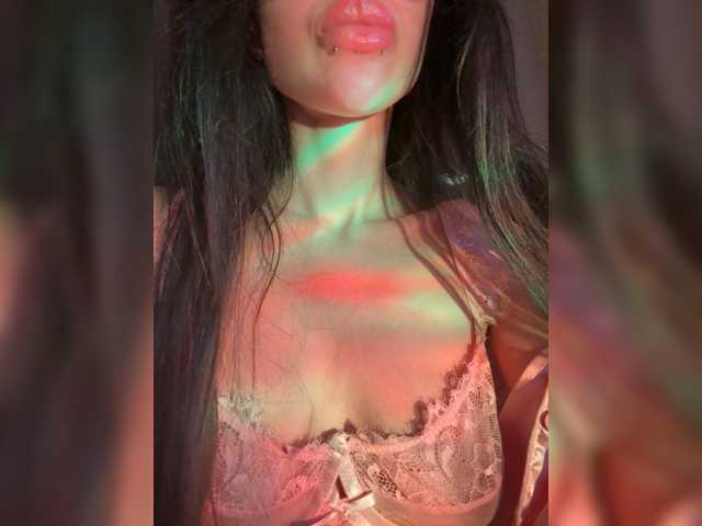 LeCriss live cam on BongaCams