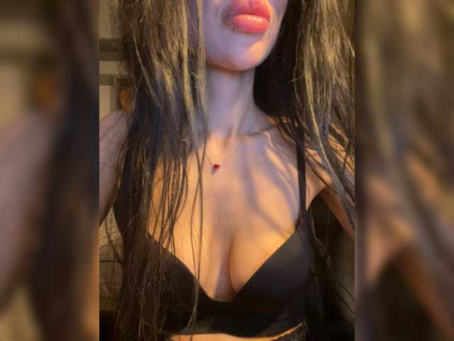 LeCriss