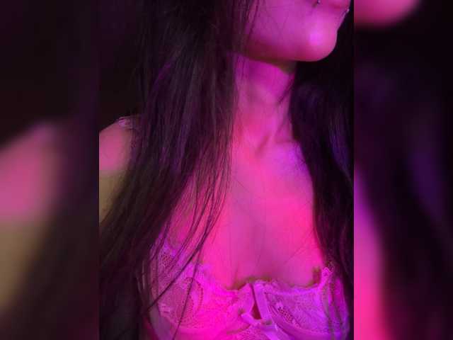 LeCriss