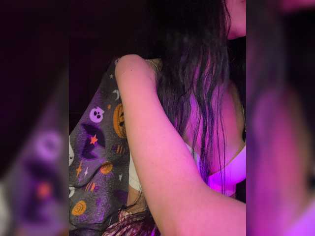 LeCriss live cam on BongaCams