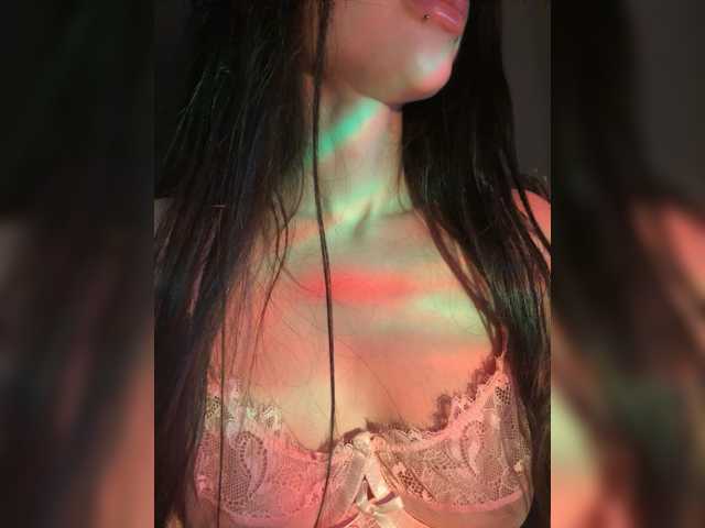LeCriss