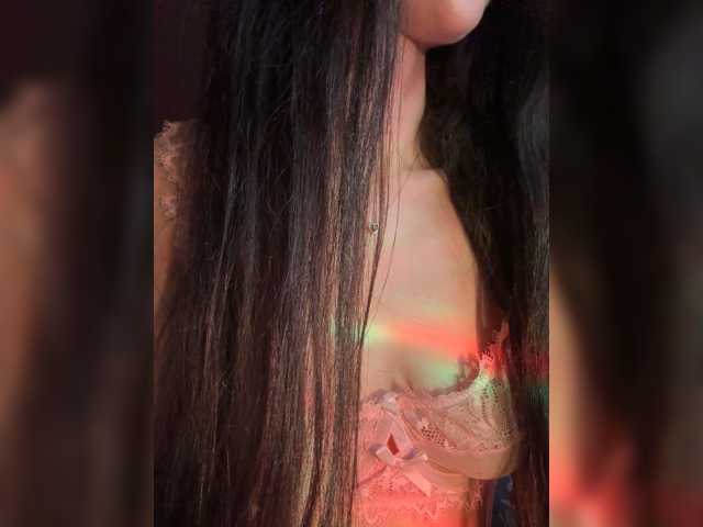 LeCriss live cam on BongaCams