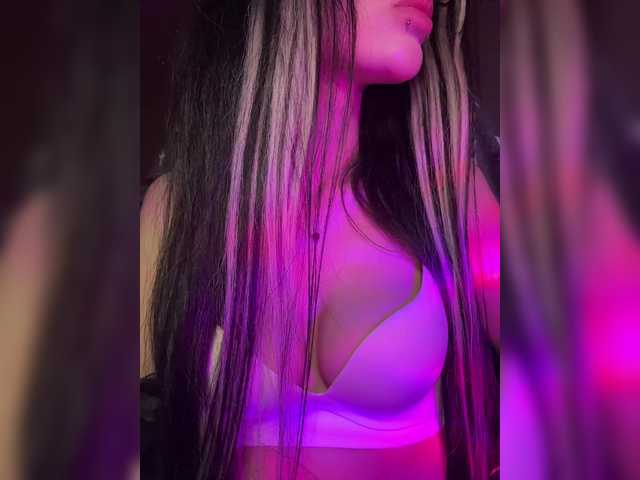 LeCriss