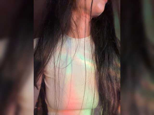 LeCriss