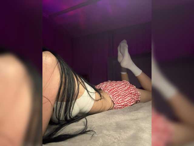 LeCriss live cam on BongaCams