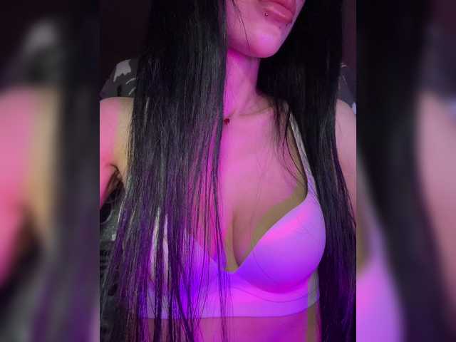 LeCriss