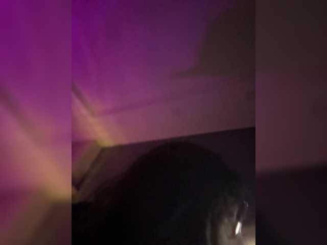 LeCriss