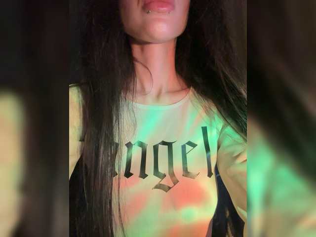 LeCriss