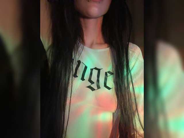 LeCriss