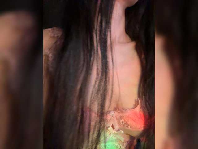 LeCriss