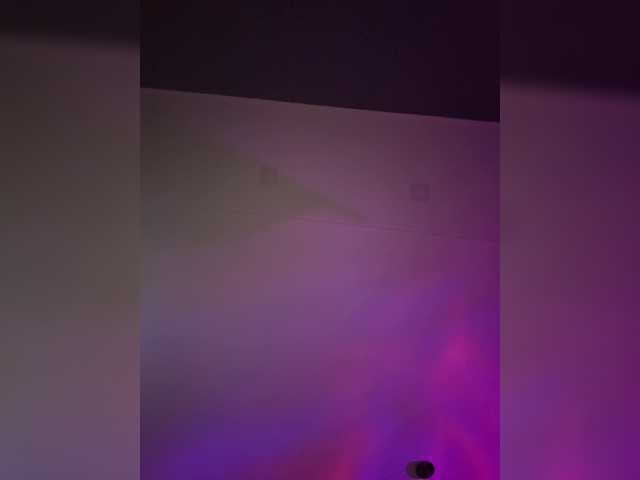 LeCriss live cam on BongaCams