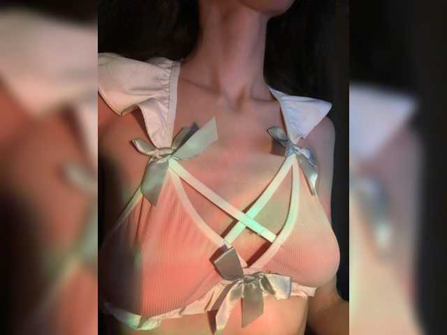 LeCriss live cam on BongaCams