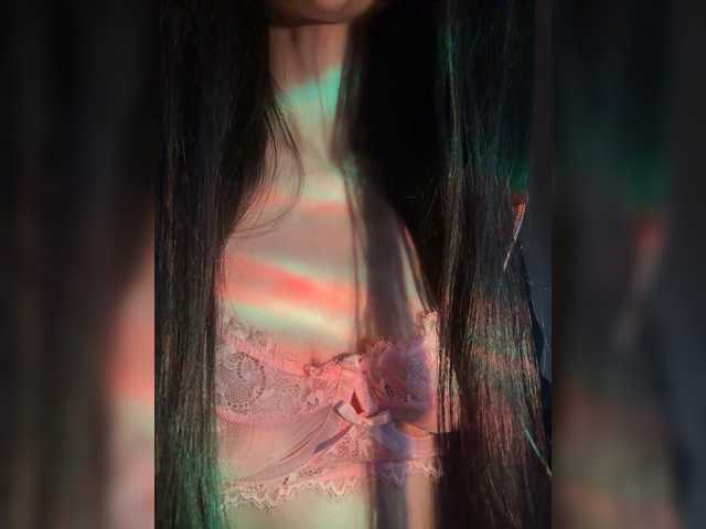 LeCriss