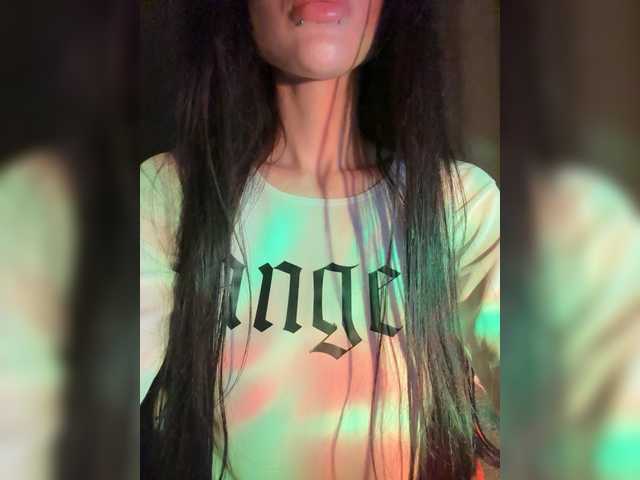 LeCriss