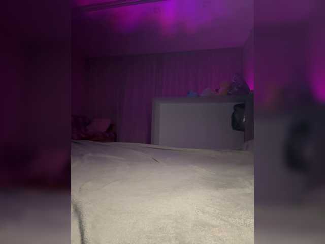 LeCriss live cam on BongaCams