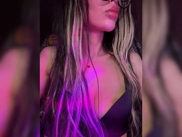 LeCriss