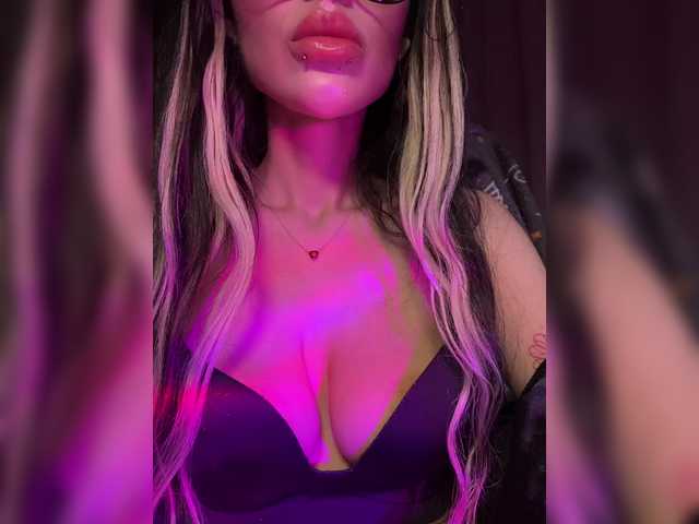 LeCriss