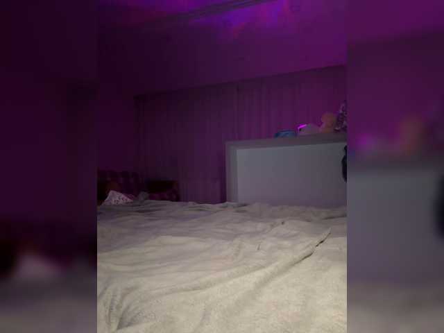 LeCriss live cam on BongaCams