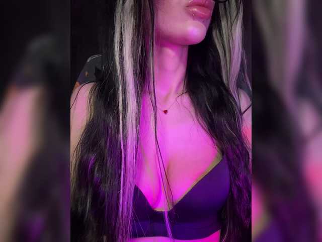 LeCriss