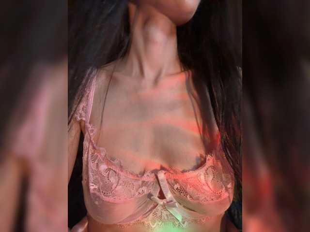 LeCriss live cam on BongaCams