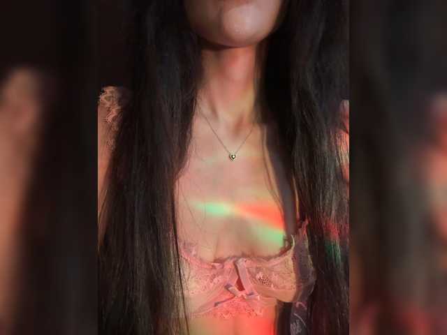 LeCriss live cam on BongaCams