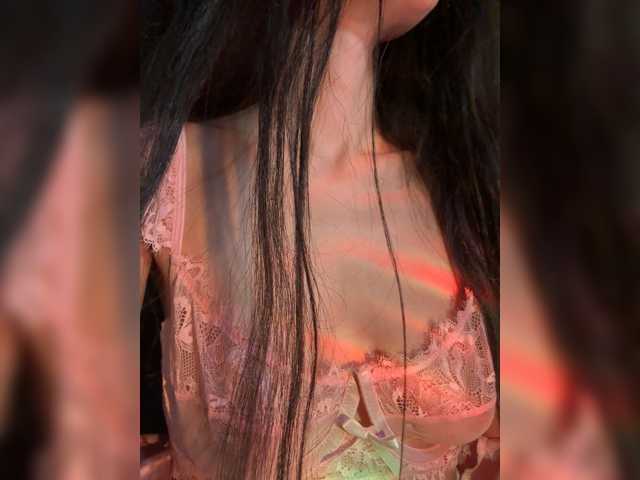LeCriss