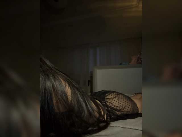 LeCriss