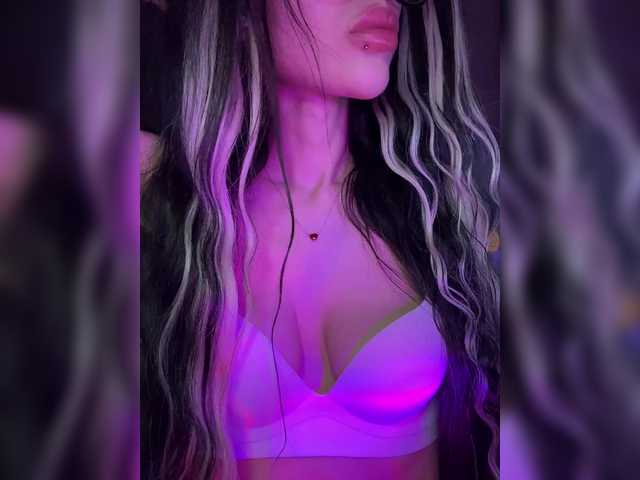LeCriss