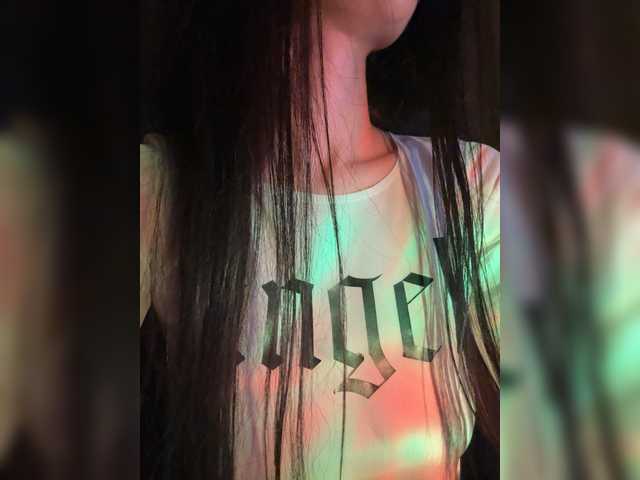 LeCriss