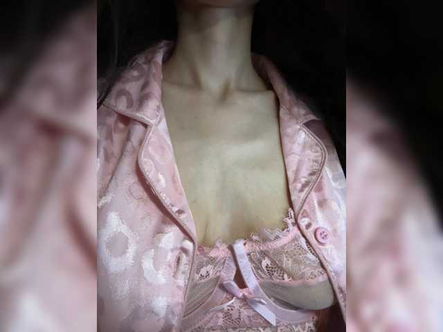 LeCriss