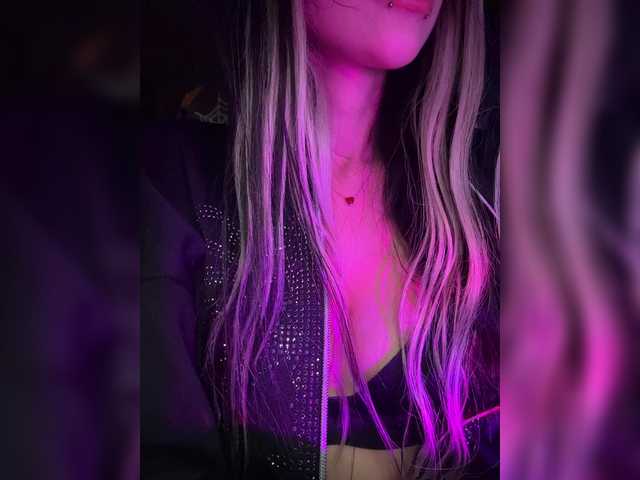 LeCriss