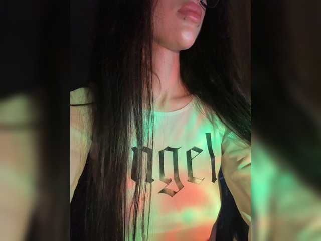 LeCriss