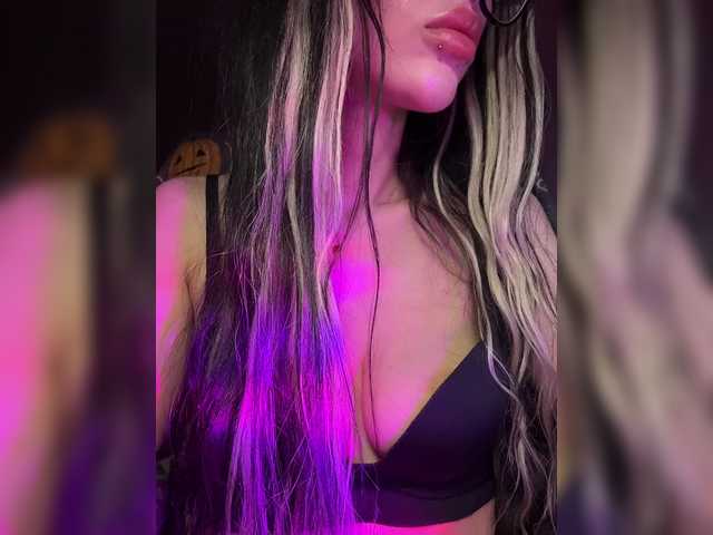 LeCriss