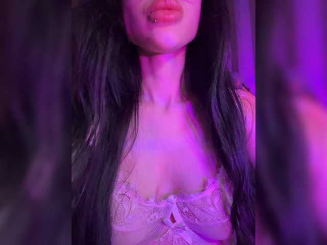 LeCriss