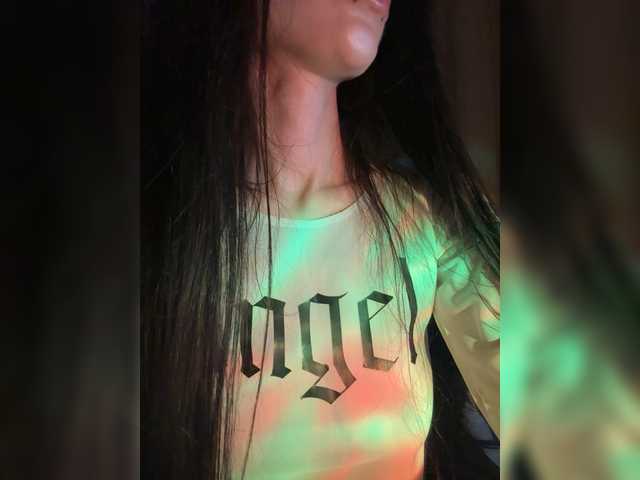 LeCriss