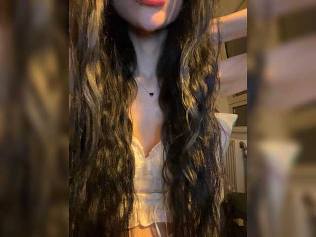 LeCriss live cam on BongaCams