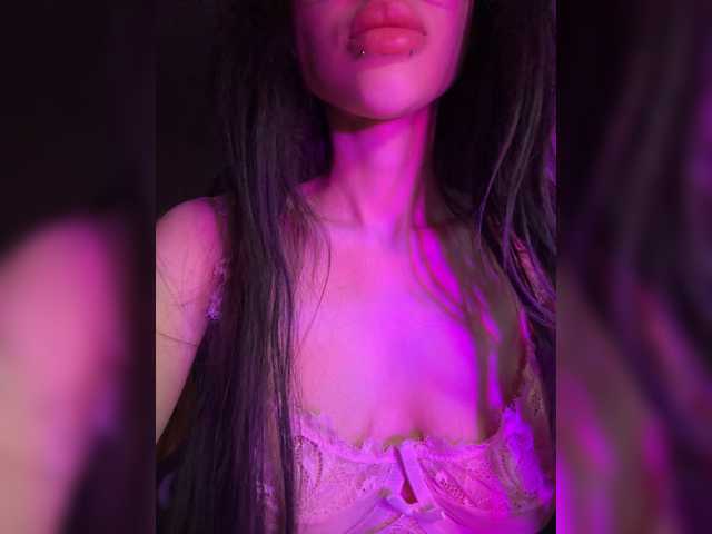 LeCriss