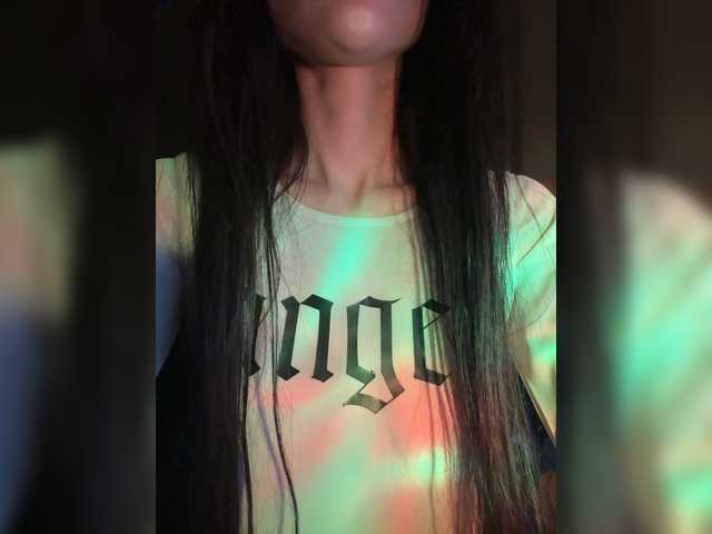 LeCriss