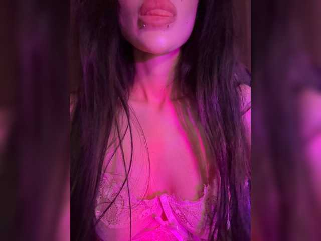 LeCriss