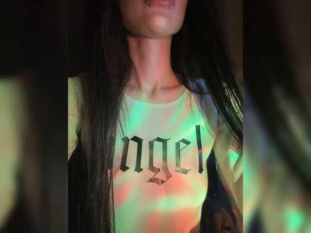 LeCriss