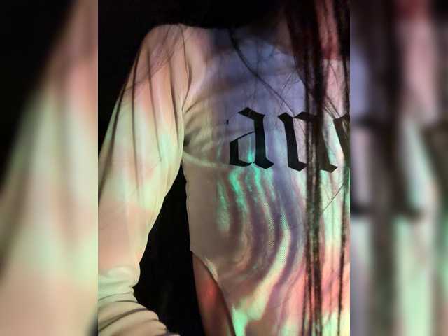 LeCriss
