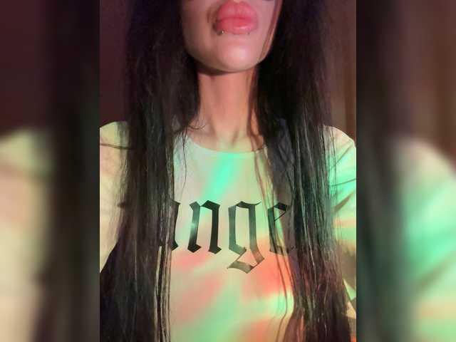 LeCriss